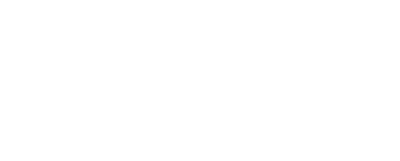 hera-logo