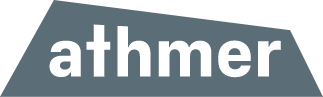 logo-athmer