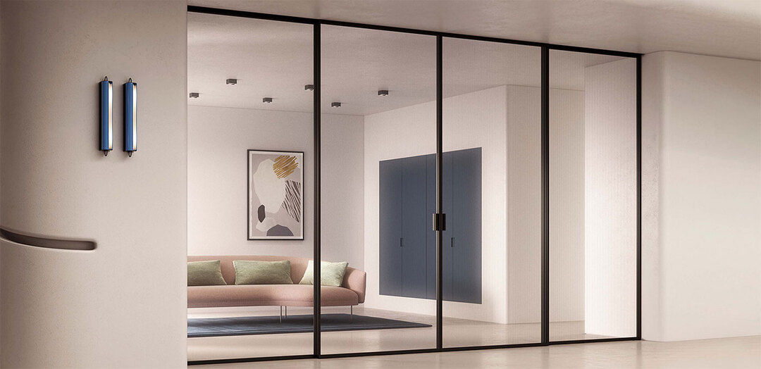 Contacto profesionales | Showroom & Asesoramiento ADR