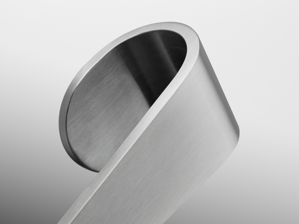 FORMANI_FOLD_10262-a7804475