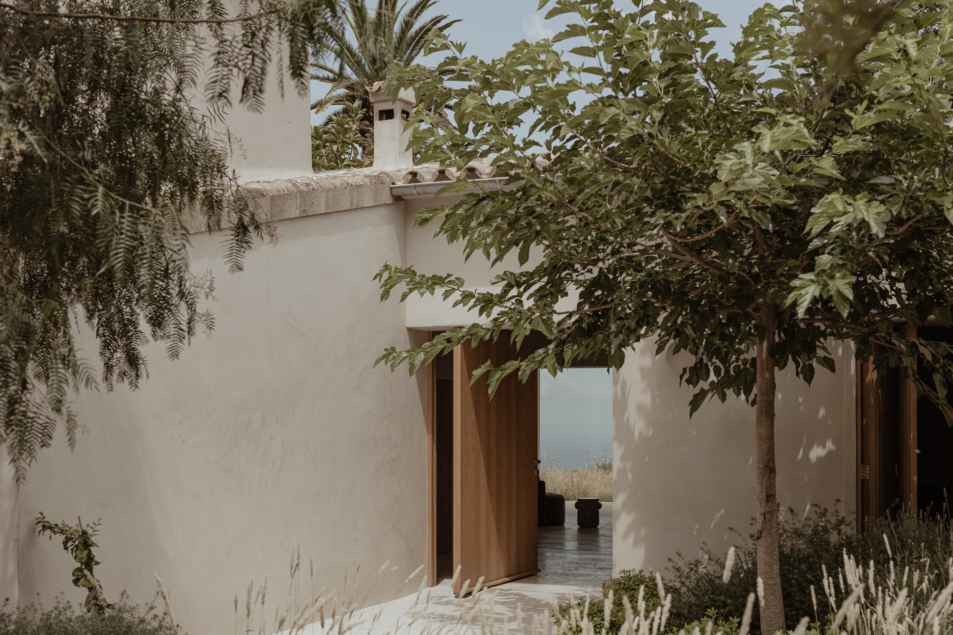 House of Views-1