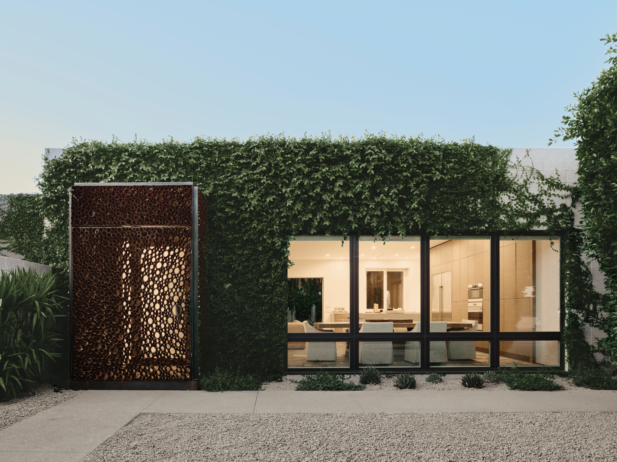 fritsjurgens-adr