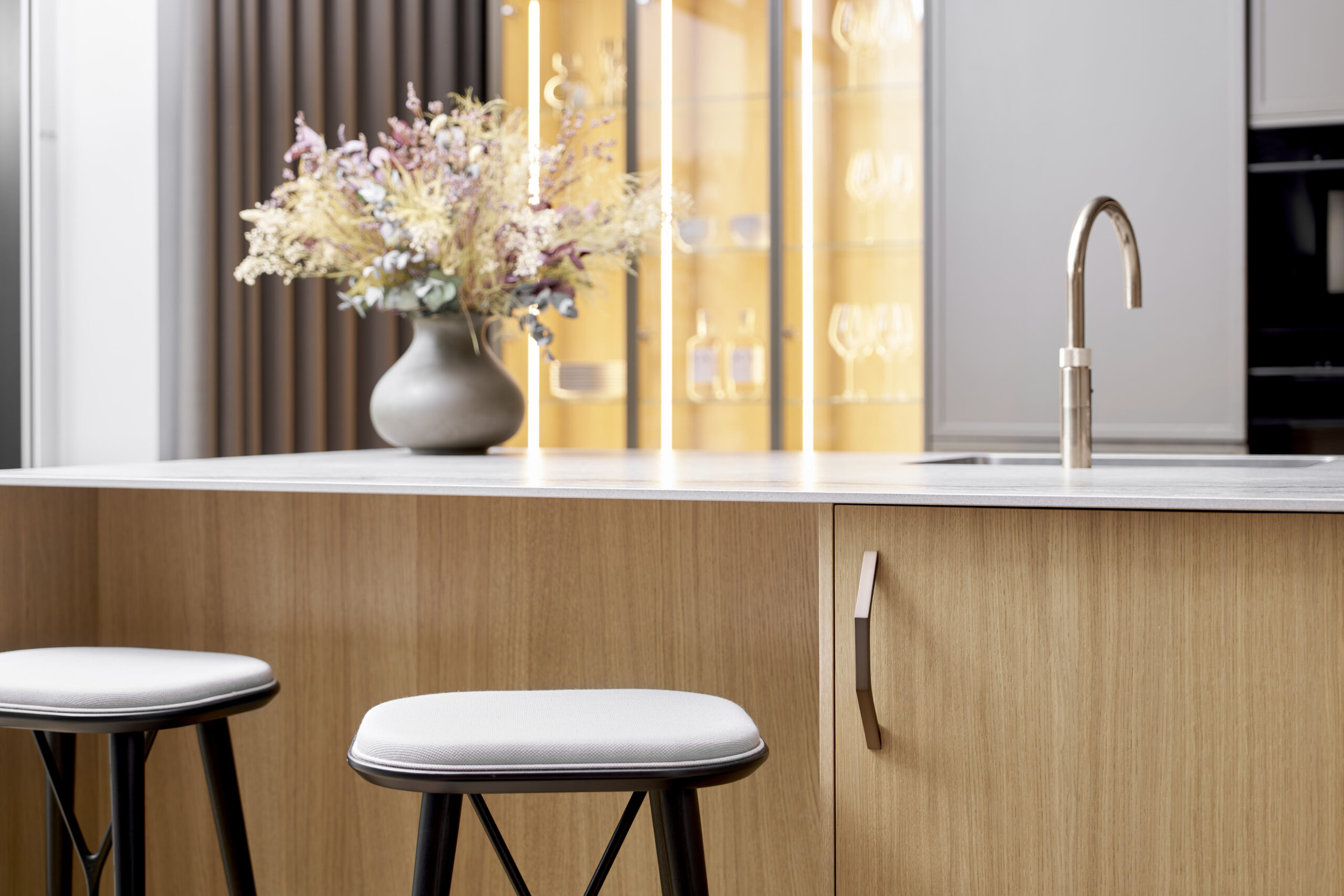 tirador-rialto-furnipart-adr-espana